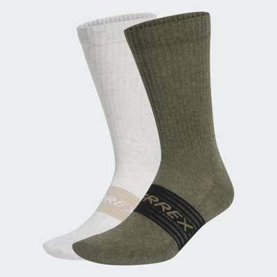 Chaussettes Terrex Multi (2 paires) adidas Performance