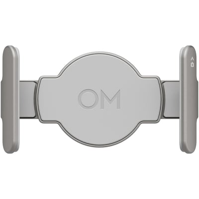Accessoire stabilisateur OM Magnetic Phone Clamp 4 DJI
