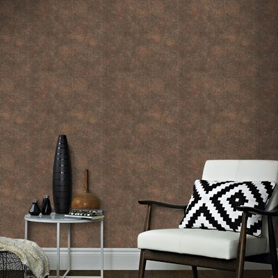 Papier peint Pierre de Lune SUPERFRESCO EASY