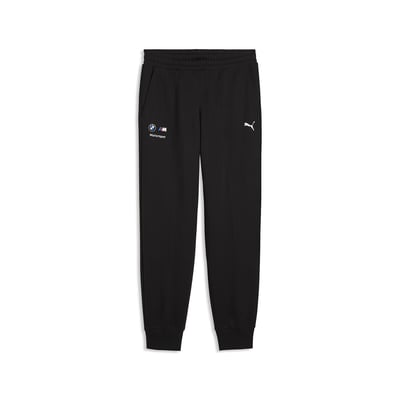 Pantalon, Motorsport BMW  PUMA