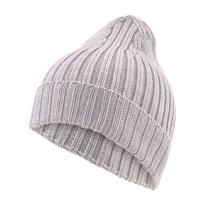 Bonnet Laine Vierge FALKE