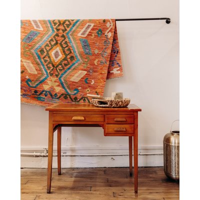 Bureau pour enfant Edouard N°61 - Bon état DEBONGOUT