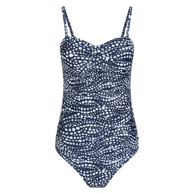 Maillot de bain 1 pièce RESORT MOUNTAIN WAREHOUSE
