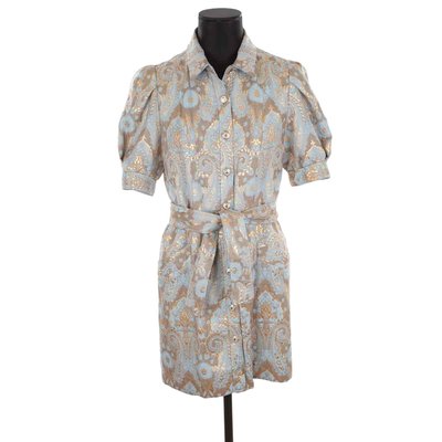 Robe - Très Bon État SANDRO