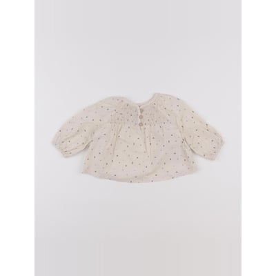 Blouse - Très bon état VERTBAUDET