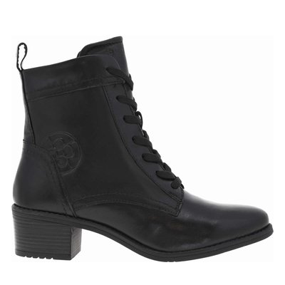 Boots luxe femme La Redoute