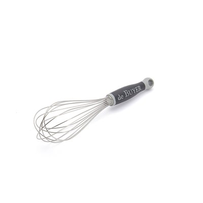 Fouet pro fils Goma en inox 25 cm DE BUYER