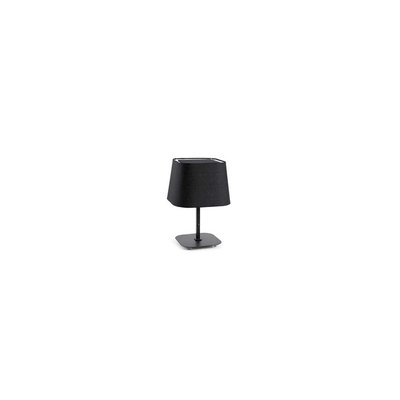 Lampe    SWEET FARO