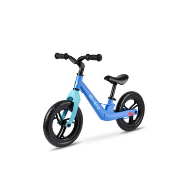 Draisienne Micro Balance Bike Lite  Ciel MICRO MOBILITY