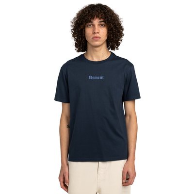 T-shirt à manches courtes FOREVER ELEMENT