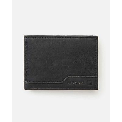 Portefeuille RIDGE PU ALL DAY RIP CURL