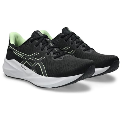 Baskets VERSABLAST 4 ASICS