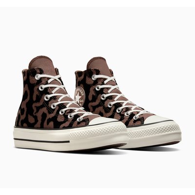 La redoute converse femme clearance