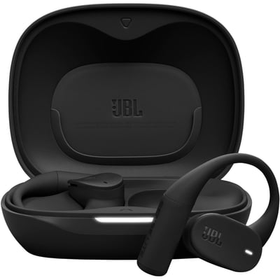 Ecouteurs Sense Lite Noir JBL
