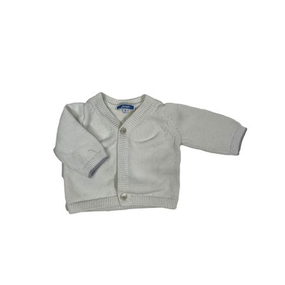 Gilet - Très bon état JACADI