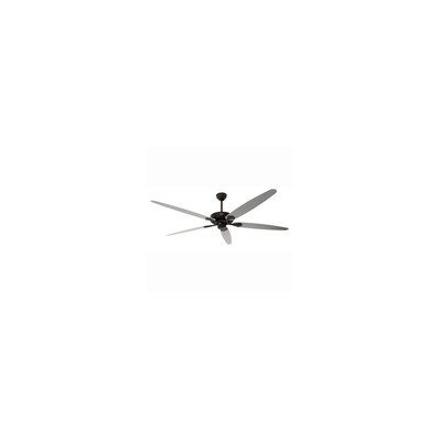 Ventilateur  Plafond  ROYAL CLASSIC BOUTICA-DESIGN