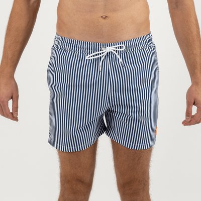 Short de bain Le MARIN RAYE VENDREDI