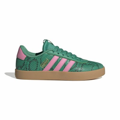 VL Court 3.0 Trainers ADIDAS SPORTSWEAR