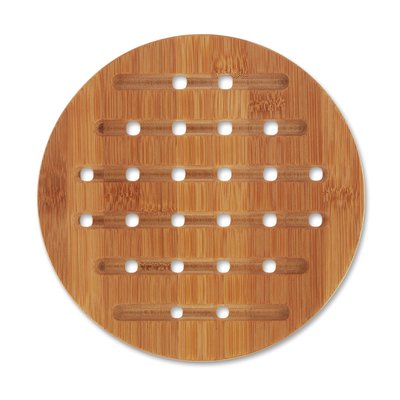 Dessous de plat rond   20 cm-KIAN KELA