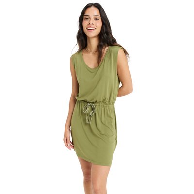 Robe courte SURFS UP. ROXY