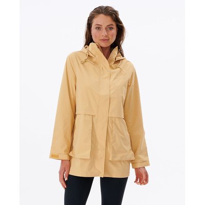 Parka ANTI-SERIES Swell RIP CURL