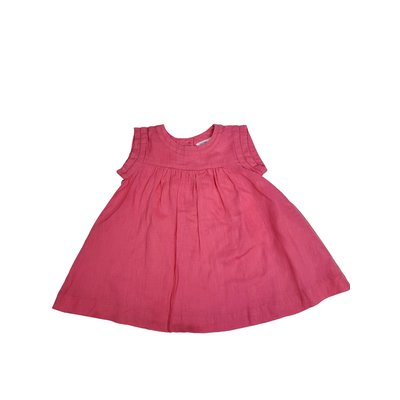 Robe - Très bon état BOUT'CHOU