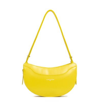 Sac Demi Lune - Suave Lune LANCASTER