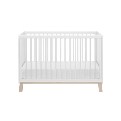 Lit  60cm x 120cm  durable ajustable GALIPETTE