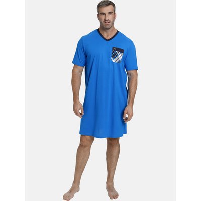 Chemise de nuit LORD AODH CHARLES COLBY