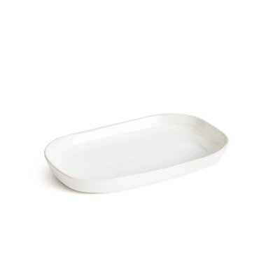 Keramik-Schale mit reaktiver Glasur Sacha LA REDOUTE INTERIEURS