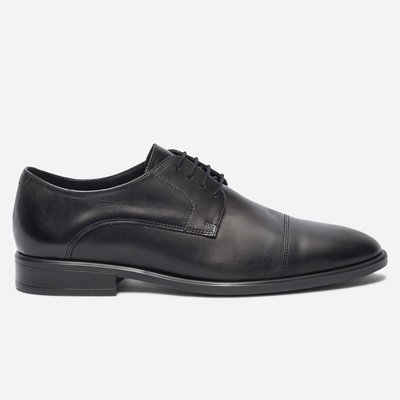 Derbies NOVOGA ERAM