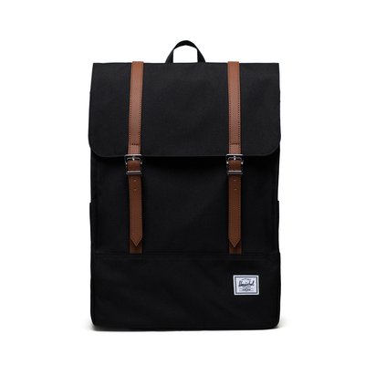 Sac à dos en matières recyclées  SURVEY 20L HERSCHEL