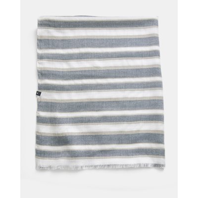 Foulard rayures, marinière DRAGO CHEVIGNON
