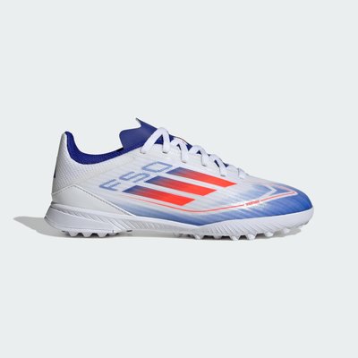 Chaussure F50 League Turf Enfants adidas Performance