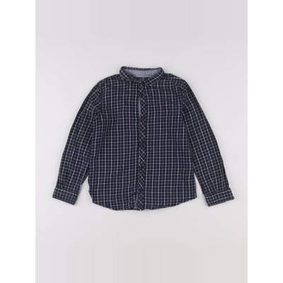 Chemise - Très bon état OKAIDI