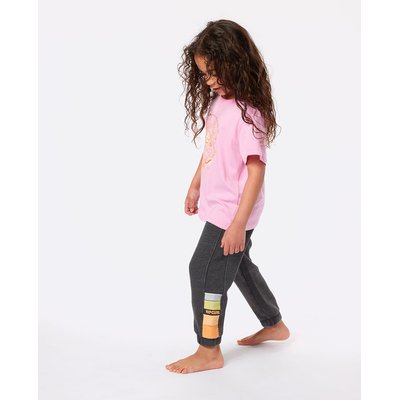 Pantalon fille jogging High TIDE SURF RIP CURL
