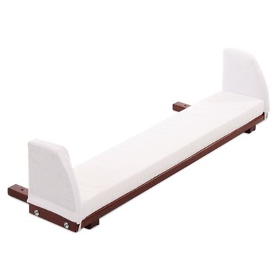 Extension 15 cm berceaux Cododo Maxi Boxspring BABYBAY