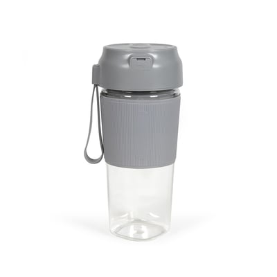 Blender portable LIVOO