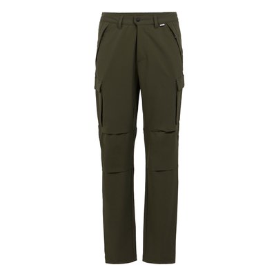 Pantalon à poches QUESTRA REGATTA