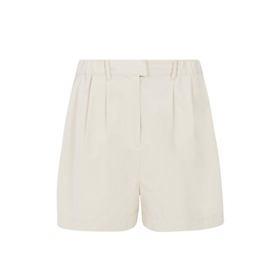 Shorts PRTSASA PROTEST