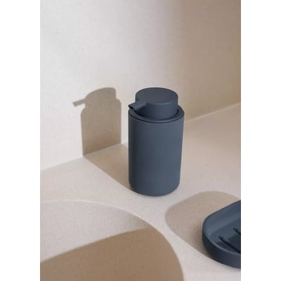 Distributeur de savon résine MANGO HOME