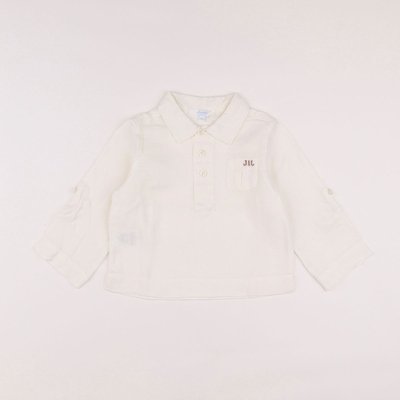 Chemise - Très bon état JACADI