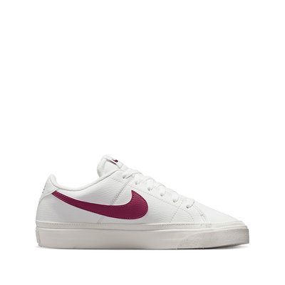 Baskets Court Legacy NIKE