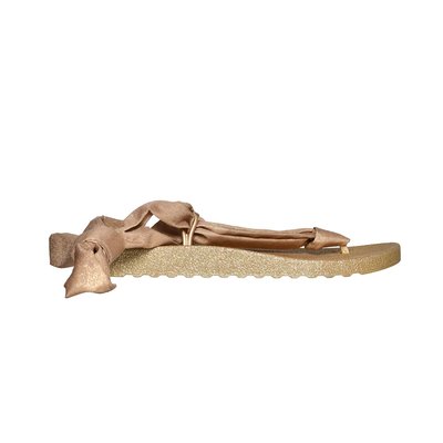 Tongs BUZIOS GLITTER CACATOES