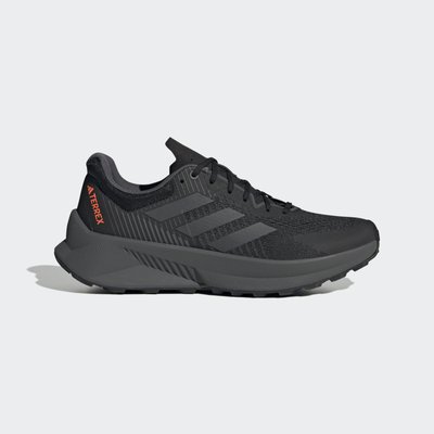 Adidas deerupt la redoute hot sale