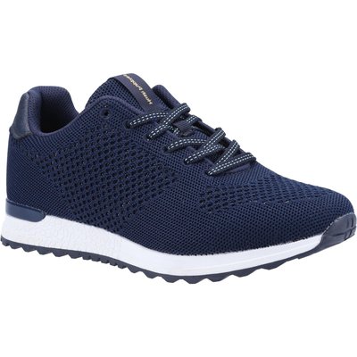 Baskets KATRINA HUSH PUPPIES