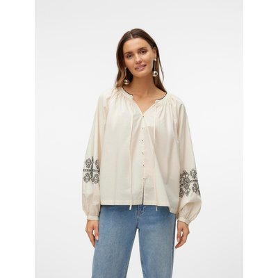 Chemise VERO MODA VERO MODA