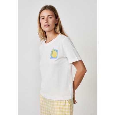 T-shirt imprimé CELAL ETAM