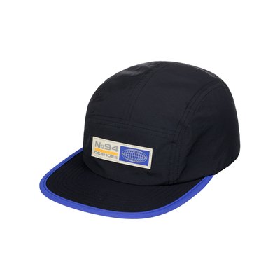 Casquette ALL TERRAIN. DC SHOES