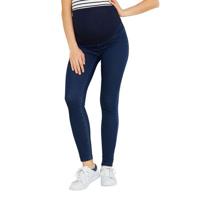 Tregging jean on sale